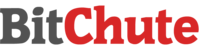 AlexAnarcho